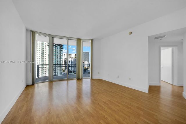 350 NE 24th St 1404, Miami, FL 33137