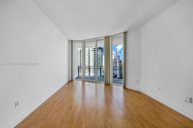 350 NE 24th St 1404, Miami, FL 33137