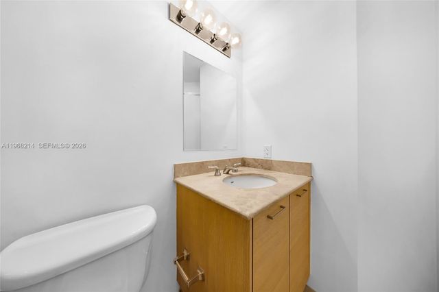 350 NE 24th St 1404, Miami, FL 33137