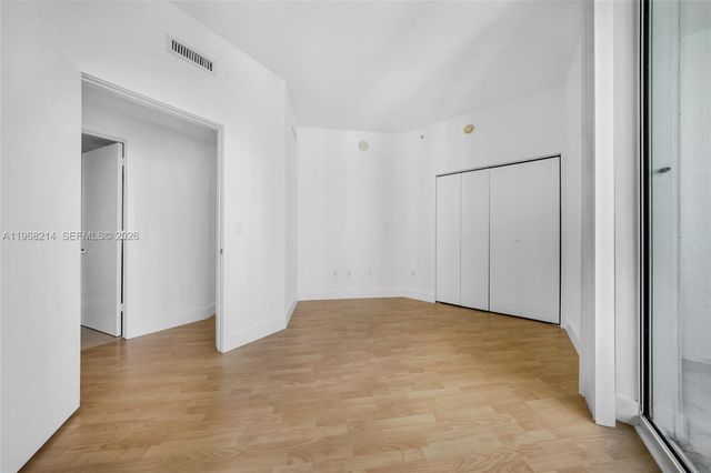 350 NE 24th St 1404, Miami, FL 33137