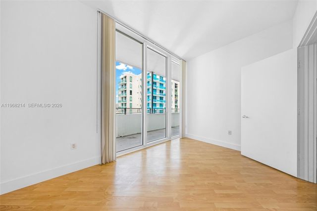 350 NE 24th St 1404, Miami, FL 33137