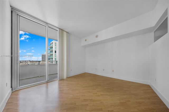 350 NE 24th St 1404, Miami, FL 33137