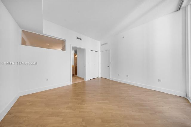 350 NE 24th St 1404, Miami, FL 33137