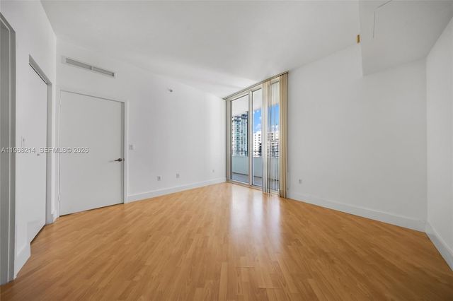 350 NE 24th St 1404, Miami, FL 33137