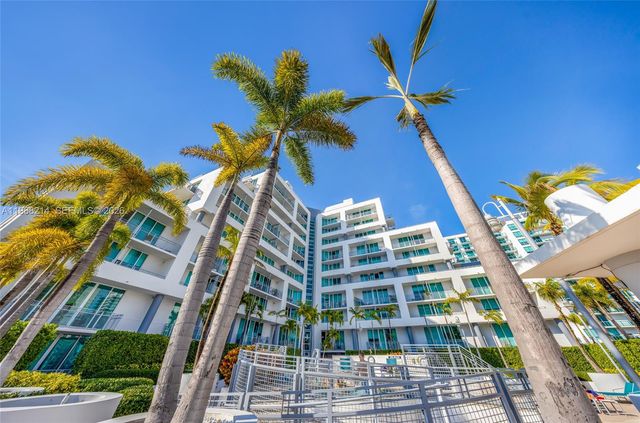 350 NE 24th St 1404, Miami, FL 33137