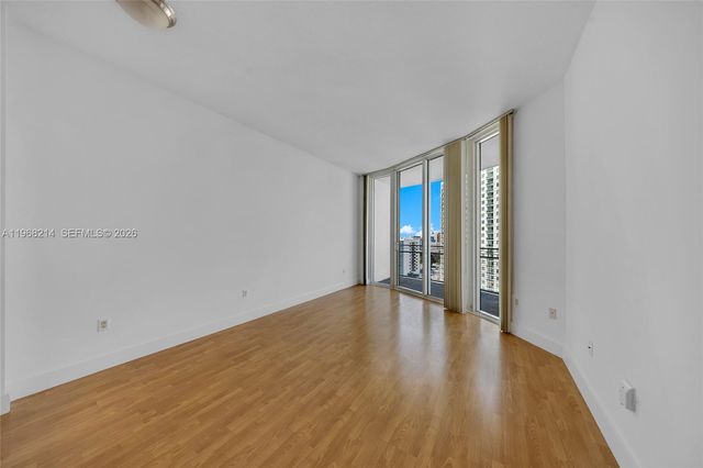 350 NE 24th St 1404, Miami, FL 33137