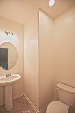 735 Banyan Way, Pomona, CA 91767
