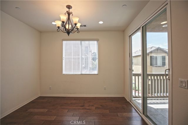735 Banyan Way, Pomona, CA 91767