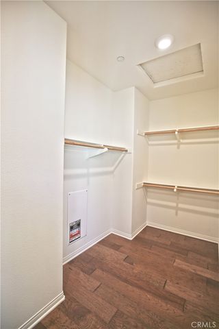 735 Banyan Way, Pomona, CA 91767