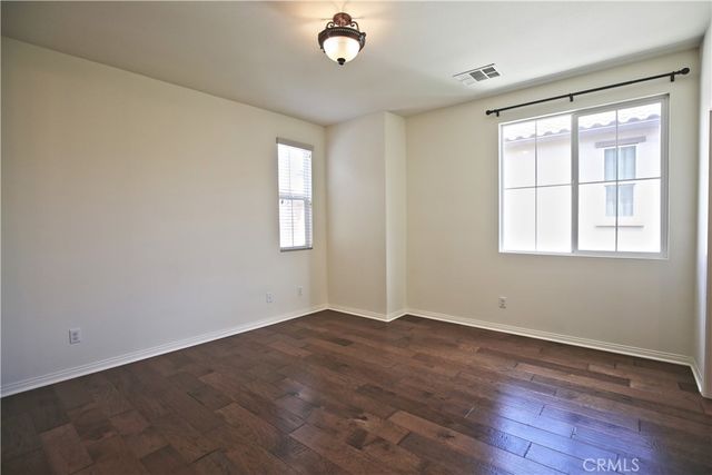 735 Banyan Way, Pomona, CA 91767
