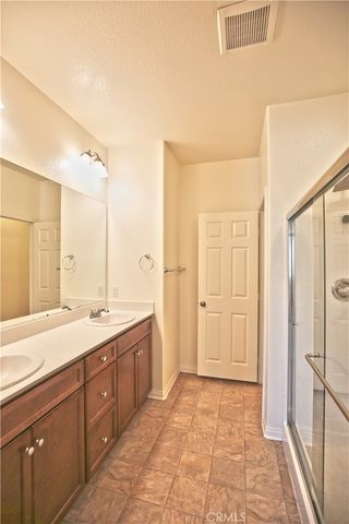 735 Banyan Way, Pomona, CA 91767