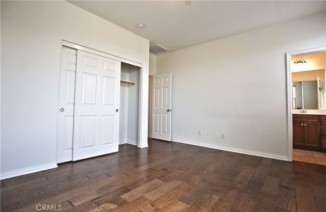 735 Banyan Way, Pomona, CA 91767