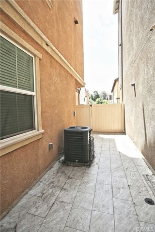 735 Banyan Way, Pomona, CA 91767