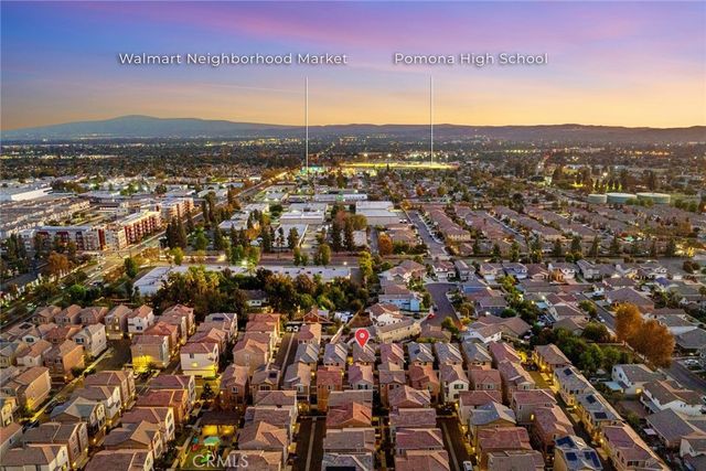 735 Banyan Way, Pomona, CA 91767