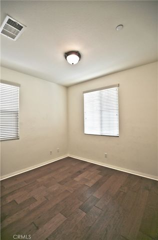 735 Banyan Way, Pomona, CA 91767