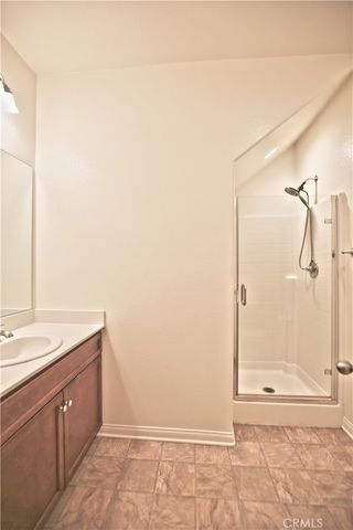 735 Banyan Way, Pomona, CA 91767