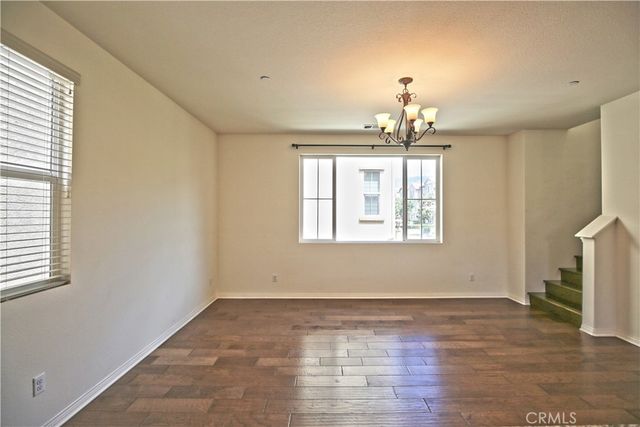 735 Banyan Way, Pomona, CA 91767