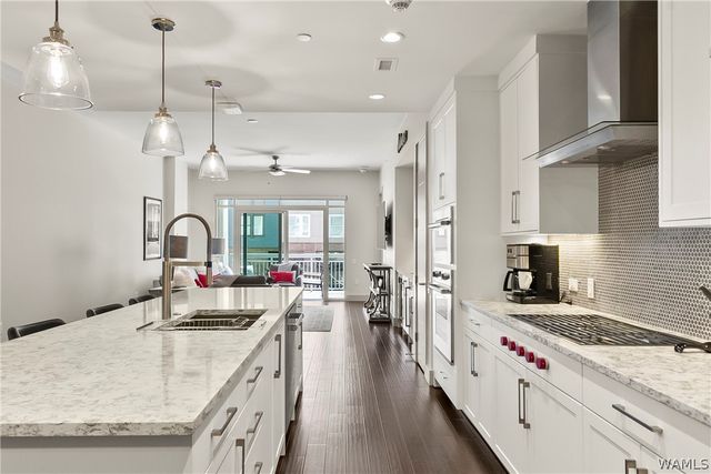 1150 8TH 307, Tuscaloosa, AL 35401