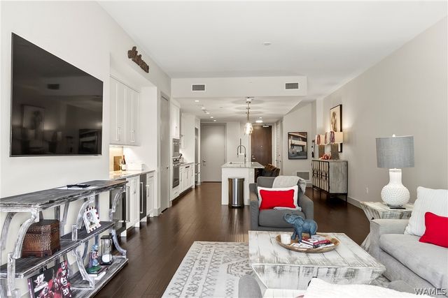 1150 8TH 307, Tuscaloosa, AL 35401