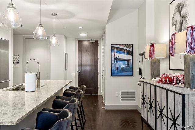 1150 8TH 307, Tuscaloosa, AL 35401