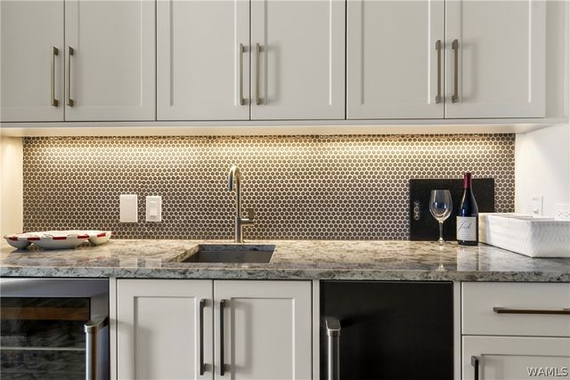 1150 8TH 307, Tuscaloosa, AL 35401