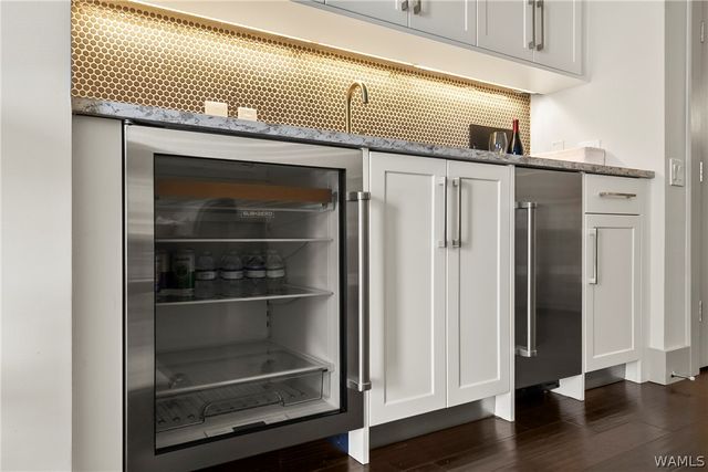 1150 8TH 307, Tuscaloosa, AL 35401