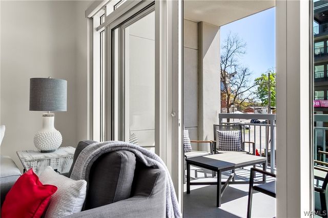 1150 8TH 307, Tuscaloosa, AL 35401