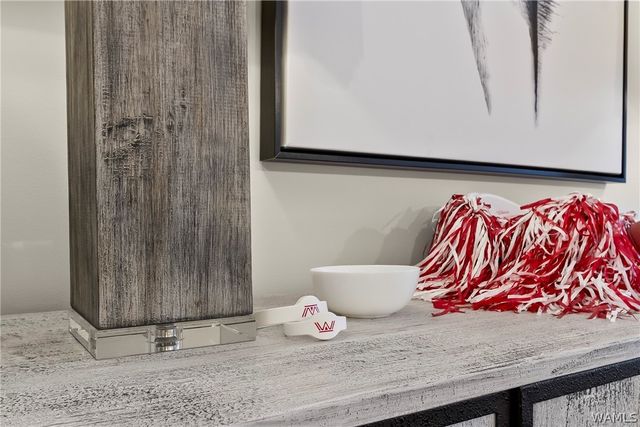 1150 8TH 307, Tuscaloosa, AL 35401