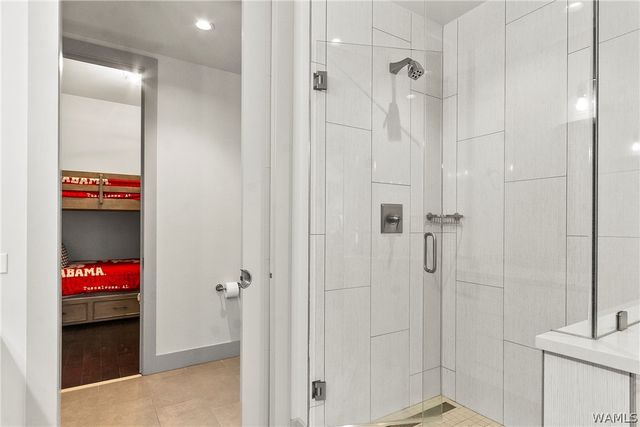 1150 8TH 307, Tuscaloosa, AL 35401