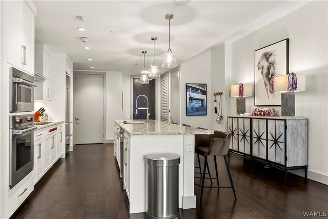 1150 8TH 307, Tuscaloosa, AL 35401