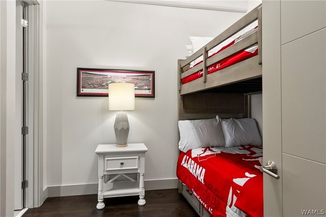 1150 8TH 307, Tuscaloosa, AL 35401