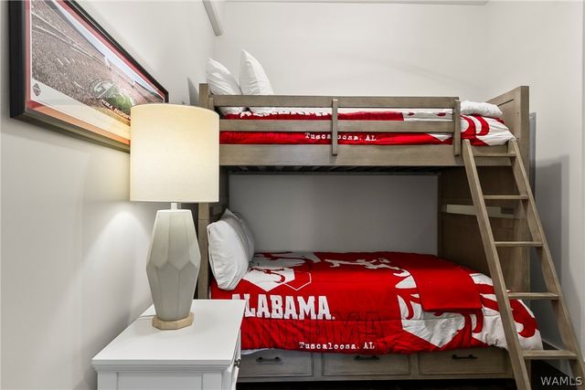 1150 8TH 307, Tuscaloosa, AL 35401