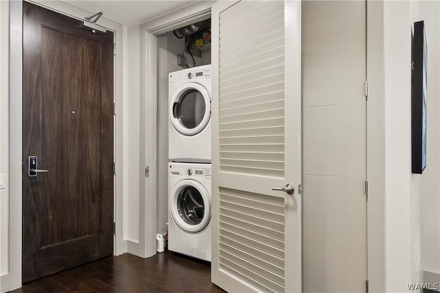 1150 8TH 307, Tuscaloosa, AL 35401