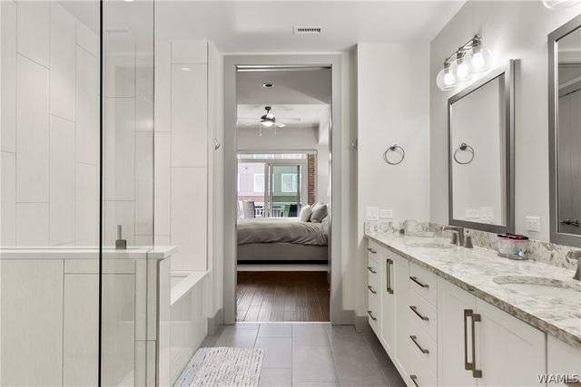 1150 8TH 307, Tuscaloosa, AL 35401