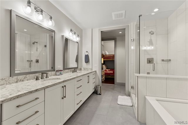 1150 8TH 307, Tuscaloosa, AL 35401