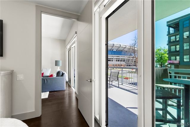 1150 8TH 307, Tuscaloosa, AL 35401