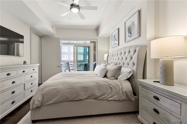 1150 8TH 307, Tuscaloosa, AL 35401