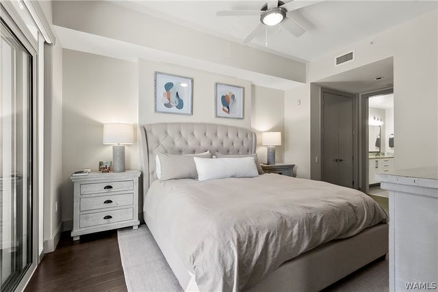 1150 8TH 307, Tuscaloosa, AL 35401