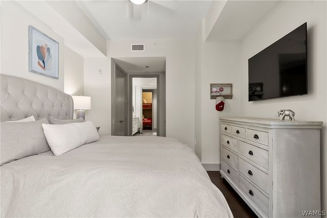 1150 8TH 307, Tuscaloosa, AL 35401