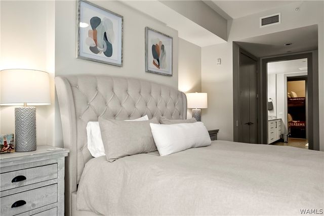 1150 8TH 307, Tuscaloosa, AL 35401