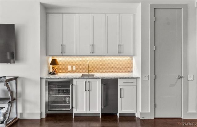 1150 8TH 307, Tuscaloosa, AL 35401