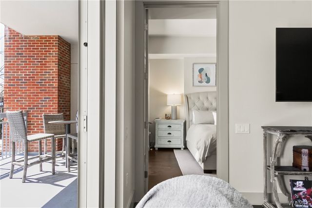 1150 8TH 307, Tuscaloosa, AL 35401