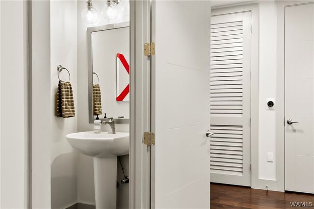 1150 8TH 307, Tuscaloosa, AL 35401