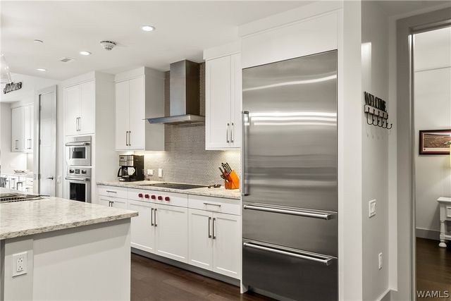 1150 8TH 307, Tuscaloosa, AL 35401