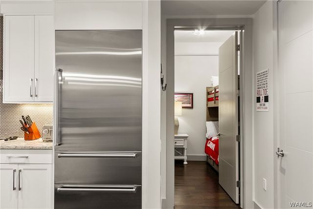 1150 8TH 307, Tuscaloosa, AL 35401