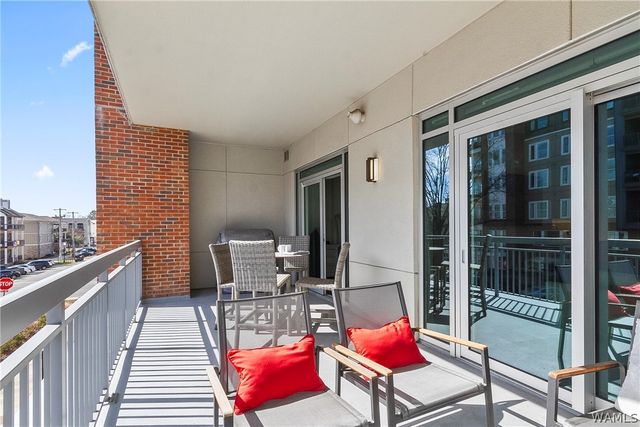 1150 8TH 307, Tuscaloosa, AL 35401