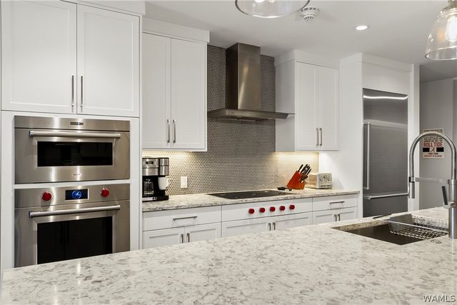 1150 8TH 307, Tuscaloosa, AL 35401