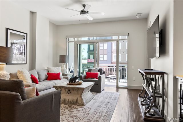 1150 8TH 307, Tuscaloosa, AL 35401