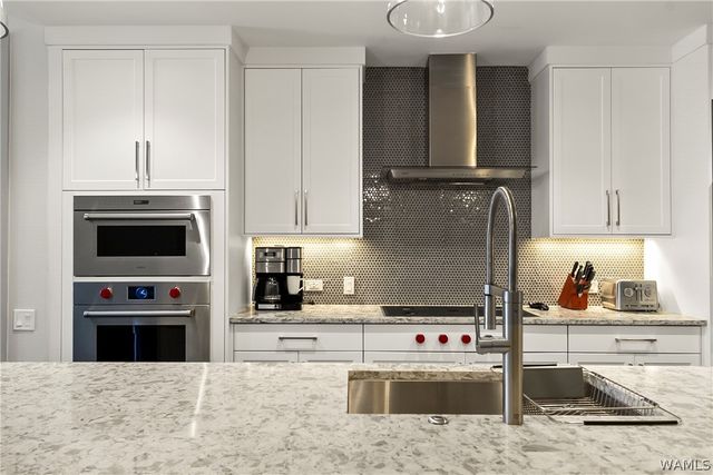 1150 8TH 307, Tuscaloosa, AL 35401