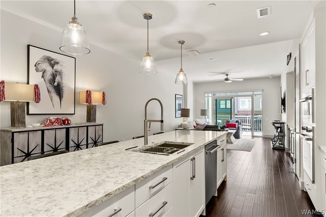 1150 8TH 307, Tuscaloosa, AL 35401